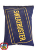 Tacky Saks Medium Dry Bag Sweatbuster
