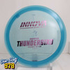 Innova Thunderbird Champion 167.5g Blue