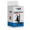 Rogue Iron Cart Phone Mount