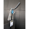 Rogue Iron Scorecard Holder- Stick On