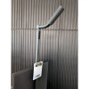 Rogue Iron Scorecard Holder- Stick On