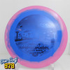 Discmania FD2 Horizon S-Line Sky Walker 3 Pink-Blue 176.3g B