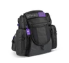 Grip MB-PX1 Paul McBeth Backpack