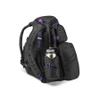 Grip MB-PX1 Paul McBeth Backpack