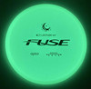 Latitude 64 Fuse Opto Moonshine 181.0g Ice