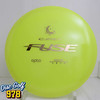 Latitude 64 Fuse Opto Moonshine 180.4 Yellow
