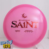 Latitude 64 Saint Opto Moonshine 176.2g Pink