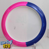 Axiom Simonline Time Lapse Retooled - CM Dyes 177.7g Blue/Pink Axiom Simonline Time Lapse Retooled - CM Dyes 177.7g Blue/Pink