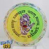 TSA Requiem Vex Breaker CM Dyes 170.0g Green/Orange TSA Requiem Vex Breaker CM Dyes 170.0g Green/Orange