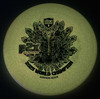 Discmania P2x Glow P-Line Flex 3 Gannon Buhr 2025 World Champion 173.3g Pink A