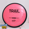 MVP Trail Neutron 168.4g Pink