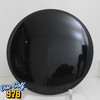 MVP Detour Neutron Blank 177.7 Black