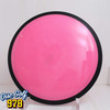 MVP Trail Neutron Blank 171.5g Pink