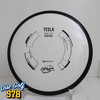 MVP Tesla Neutron 174.4g White
