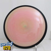 MVP Trail Neutron Blank 171.5g Creamy Pink MVP Trail Neutron Blank 171.5g Creamy Pink
