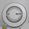 MVP Glitch Neutron Soft 153.2g White A MVP Glitch Neutron Soft 153.2g White A