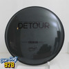 MVP Detour Neutron 179.4g Charcoal