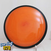 MVP Trail Neutron Blank 173.2g Orange