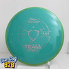 Axiom Crave Neutron Sarah Hokom 173.5g Pea Green-Teal