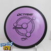 MVP Octane Fission 173.6g Purple