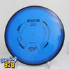 MVP Deflector Neutron 175.9g Deep Blue A