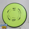 MVP Watt Neutron 175.2g Grellow