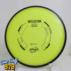 MVP Deflector Neutron 175.2g Yellow