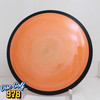 MVP Trail Neutron Blank 174.1g Peachy Orange
