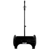 MVP Rover Cart V2 - Drop Ship Only MVP Rover Cart V2 - Drop Ship Only