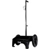 MVP Rover Cart V2 - Drop Ship Only MVP Rover Cart V2 - Drop Ship Only
