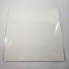 Hive Firefly Glow Vinyl Sheet "Green Glow" Hive Firefly Glow Vinyl Sheet "Green Glow"