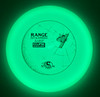 Streamline Range Eclipse 174.9g Bronze Foil A