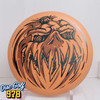 Innova Aviar Proto Glow Nexus 2025 Pumpkin 173.1g Gold Foil A