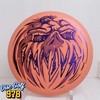 Innova Aviar Proto Glow Nexus 2025 Pumpkin 173.1g Purple Foil B