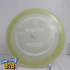 Innova Wraith Champion Proto Glow 175.2g White Foil Innova Wraith Champion Proto Glow 175.2g White Foil