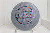 Discraft Luna Paul McBeth 167.3g Grey E