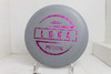 Discraft Luna Paul McBeth 174.3g Grey D