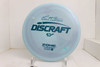 Discraft Zone ESP Paul McBeth 6x 173.2g Light Blue Discraft Zone ESP Paul McBeth 6x 173.2g Light Blue