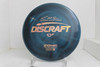 Discraft Zone ESP Paul McBeth 6x 174.1g Dark Teal