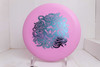 Discmania Link Exo SOFT Lumen - Medusa Stamp 174.3g Pink D