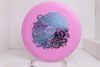 Discmania Link Exo SOFT Lumen - Medusa Stamp 174.3g Pink D