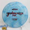 Discraft Zone Jawbreaker 171.6g Blue A