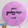 Discraft Zone Jawbreaker 167.2g Pink D