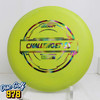 Discraft Challenger SS Putter Line 174.0g Pea Green B