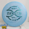 Discraft Zone ESP FLX 173.2g Blue