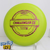 Discraft Challenger SS Putter Line 173.5g Pea Green C