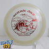 Westside Tide Moonshine 175.6g Ice G