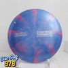 Discraft Undertaker Titanium 171.6g BluePink