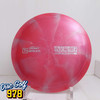 Discraft Undertaker Titanium 171.6g ReddishPink