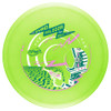 MVP 2025 Gyropalooza Mystery Box - Pre Sale MVP 2025 Gyropalooza Mystery Box - Pre Sale